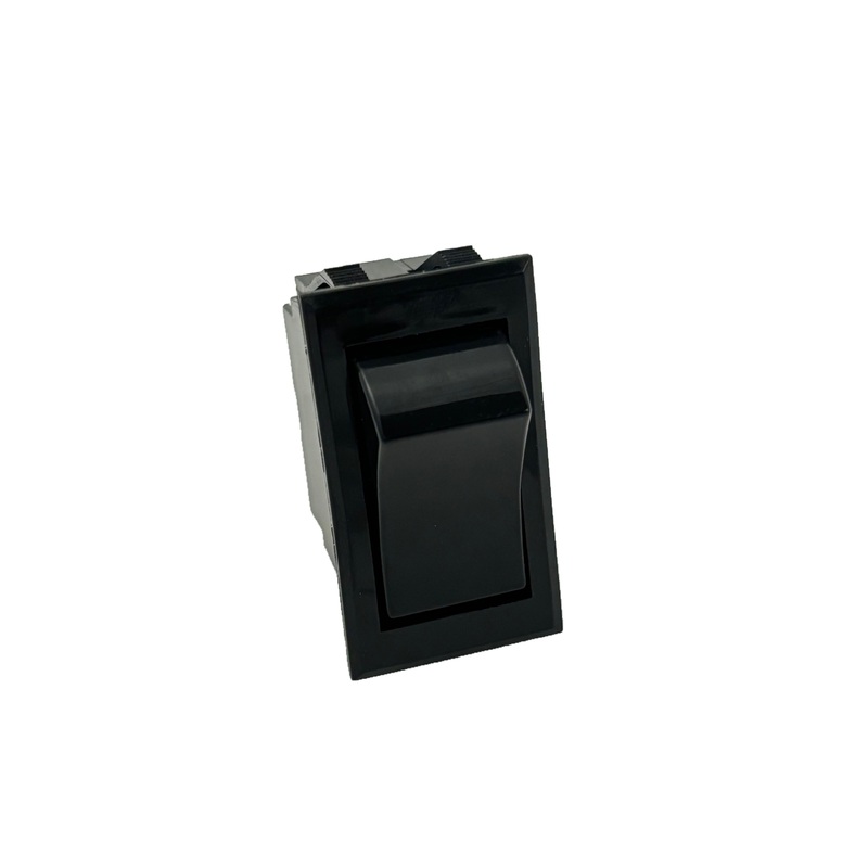 Southbend – 1177540 – SWITCH, BLACK SMOOTHED(FAN)