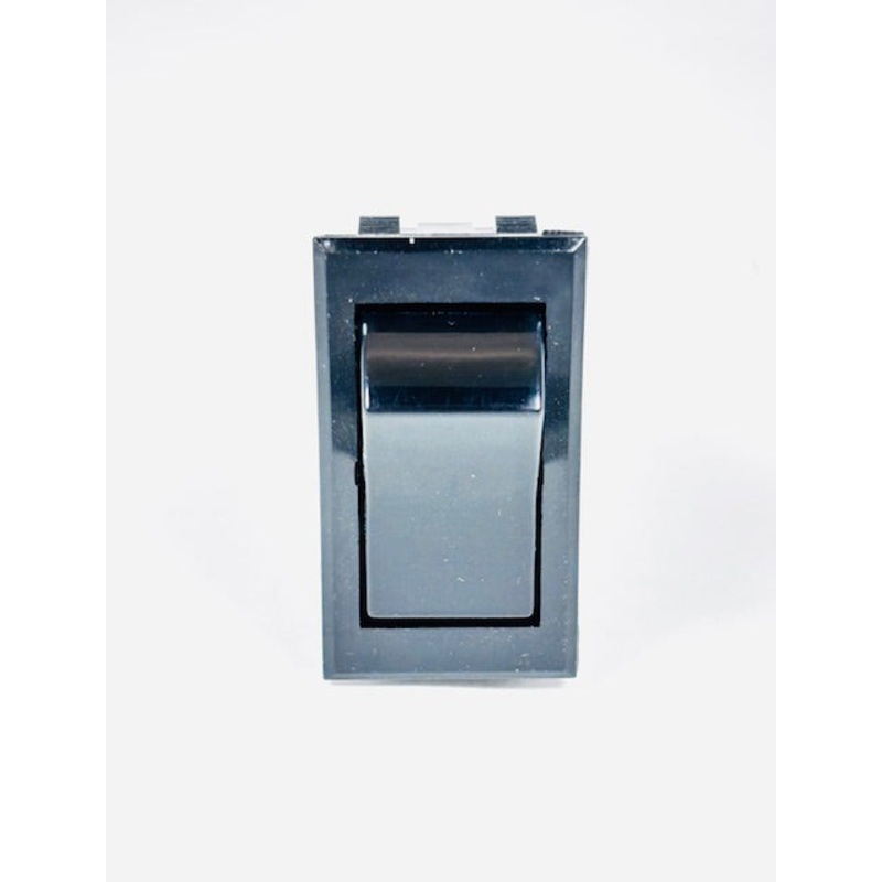 Southbend – 1177541 – SWITCH, BLACK SMOOTHED(POWER)
