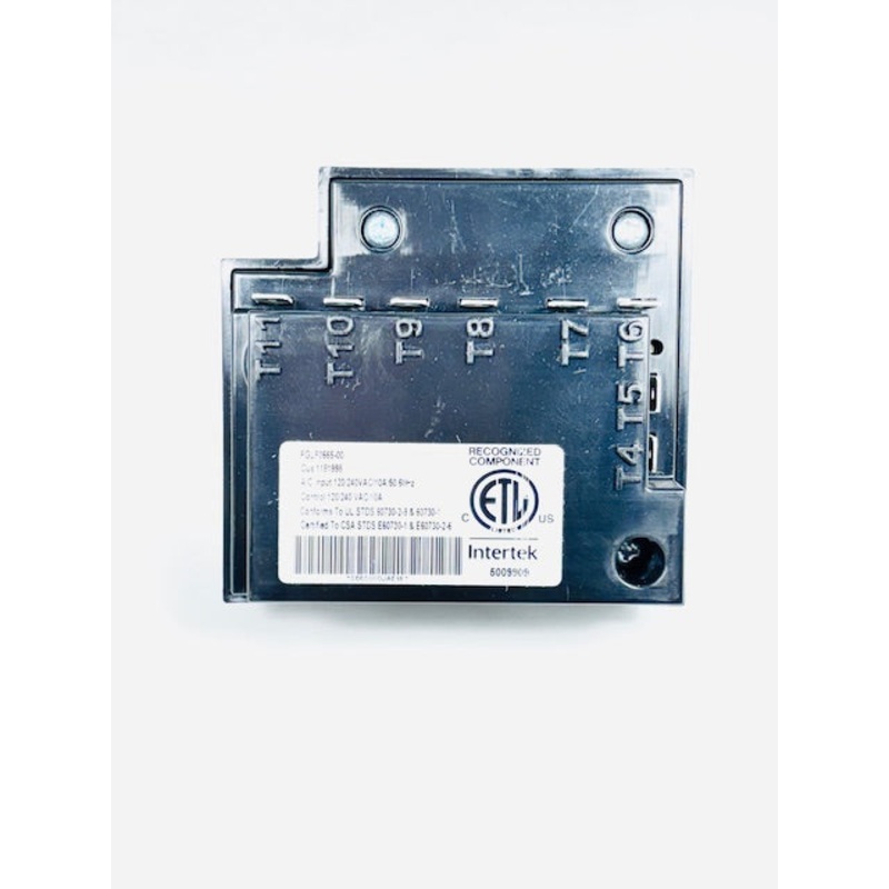 Southbend – 1181998 – CNTRL B/DIGITAL POTENTIOMETER