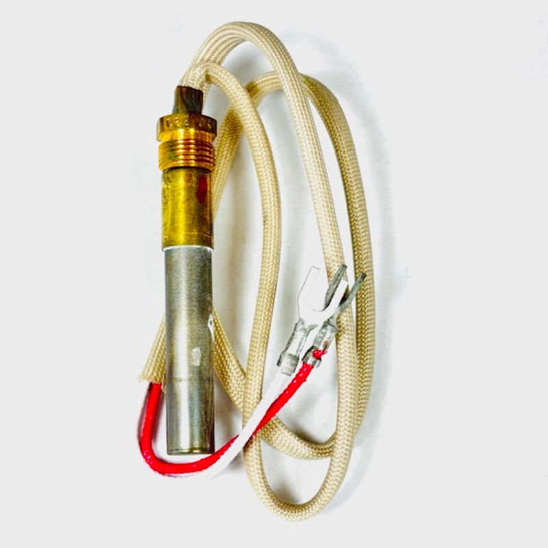 Southbend – 1182154 – THERMOPILE