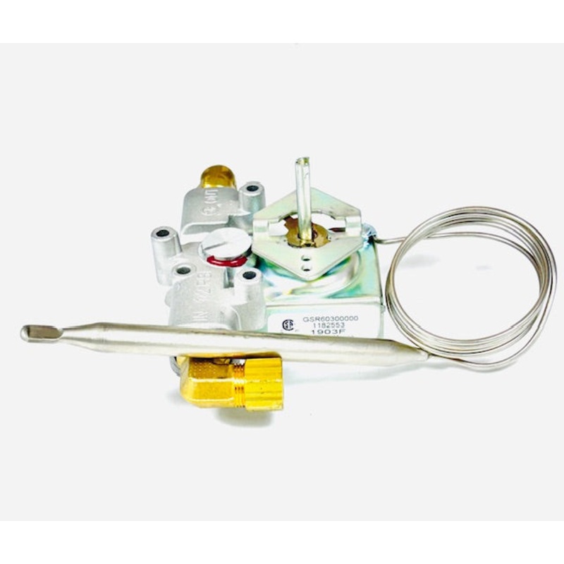 Southbend – 1182553 – THERMOSTAT, SNAP ACT. GRIDDLE