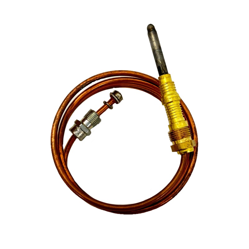 Southbend – 1182565 – THERMOCOUPLE,48LONG