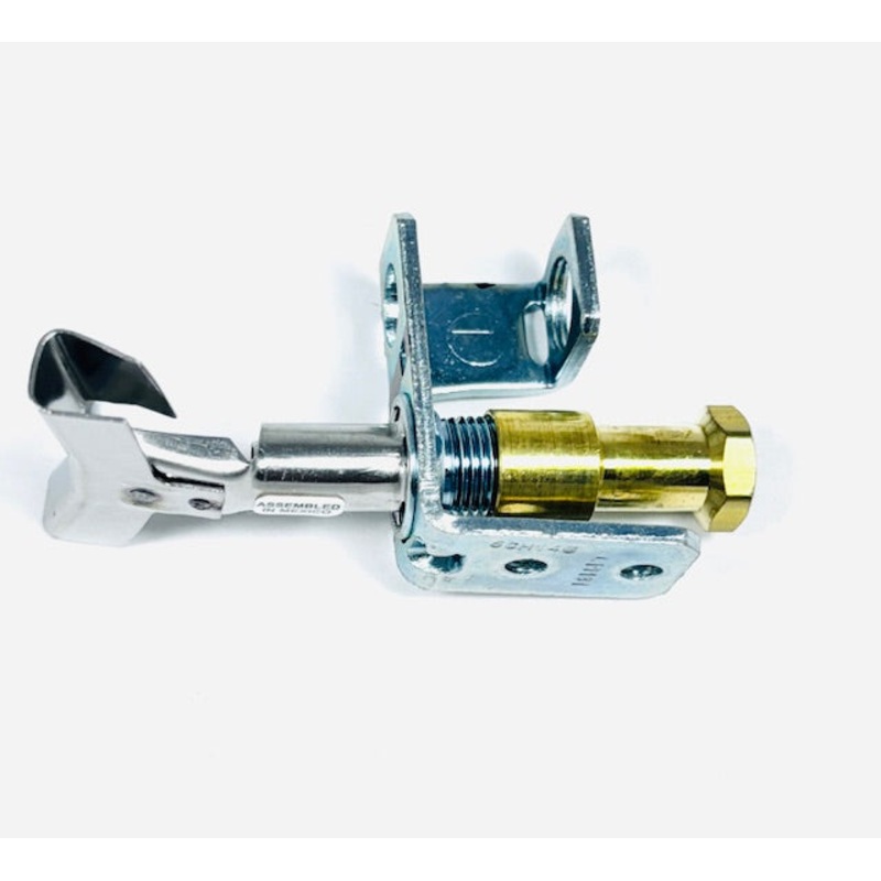 Southbend – 1182628 – PILOT ASSY SGS NAT .021