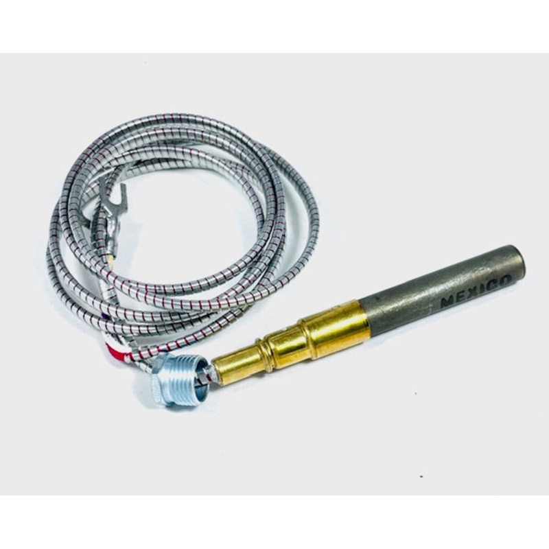 Southbend – 1183200 – IGNITOR, HOT SURFACE