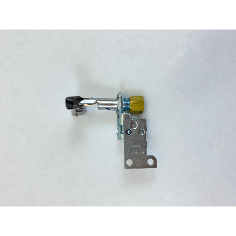 Pitco – 60128801 – PLT,RVS STANDING NAT SG