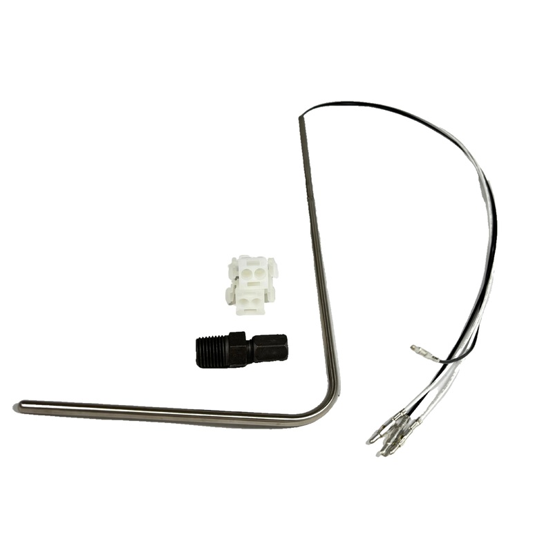 Pitco – B6700608-CL – WIRING,PRB SVC KIT SG 2 ELEM