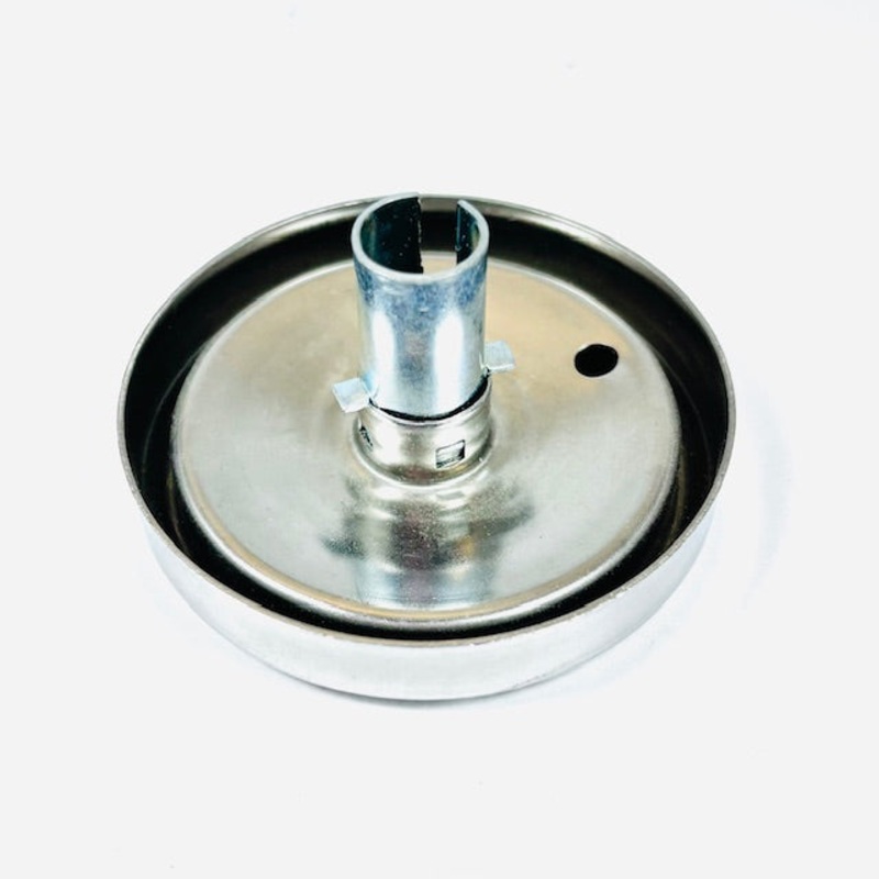 Southbend – 1188446 – BEZEL, A.B. THERMOSTAT
