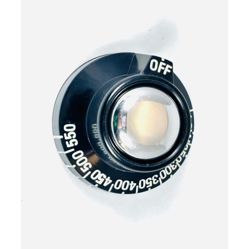 Southbend – 1188449 – KNOB, A.B. THERMOSTAT