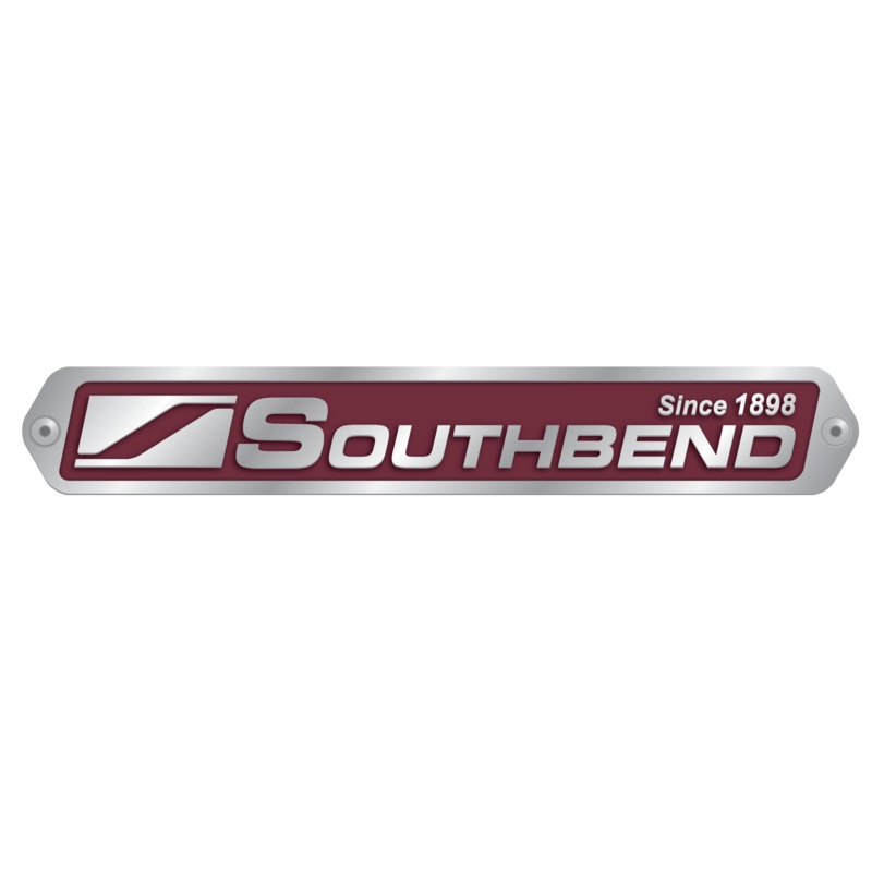 Southbend – 1189766 – TRIM, RT 32 CAB OPEN