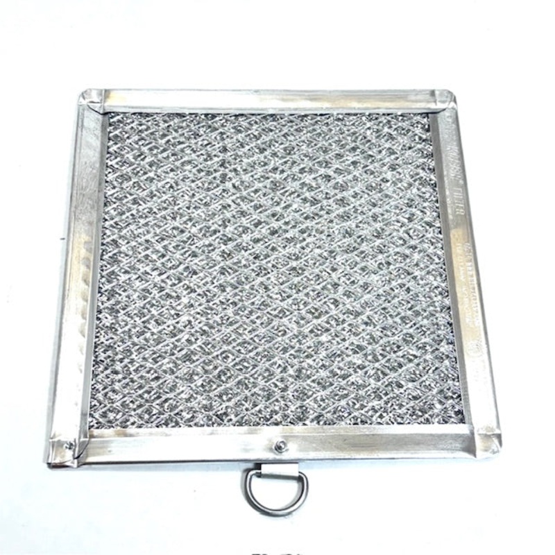 TurboChef – HCT-4067 – Air Filter