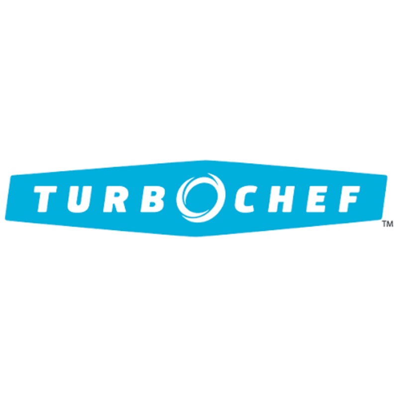 TurboChef – HCT-4320 – Heavy Duty Air Filter