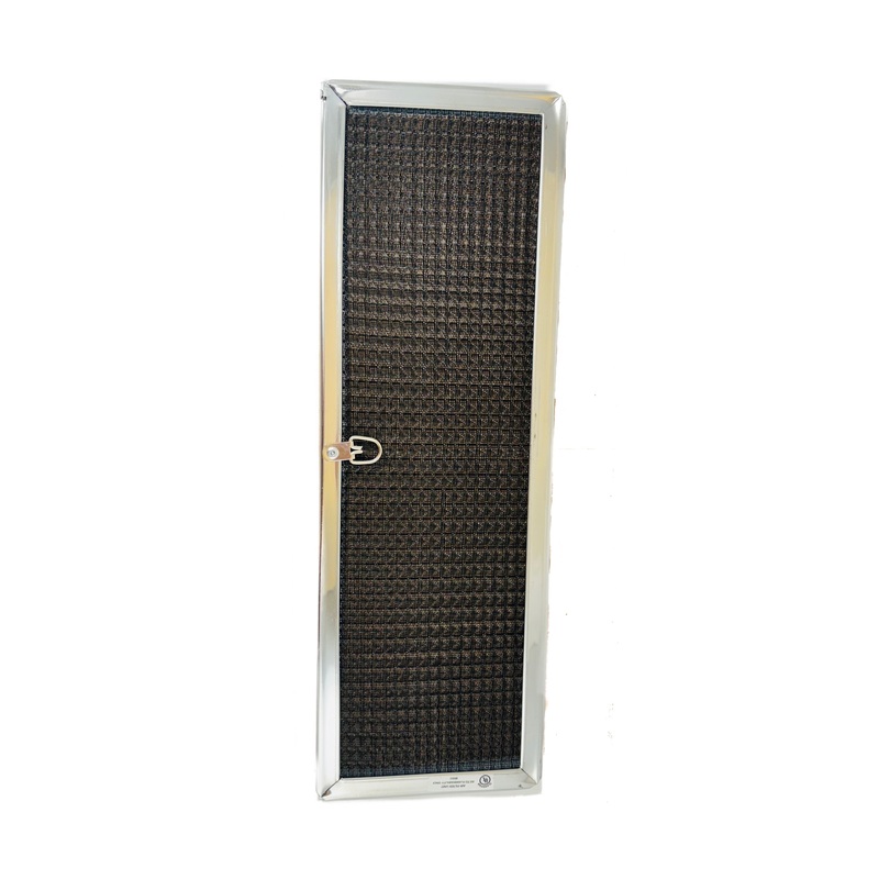 TurboChef – HHD-8422 – Heavy Duty Air Filter