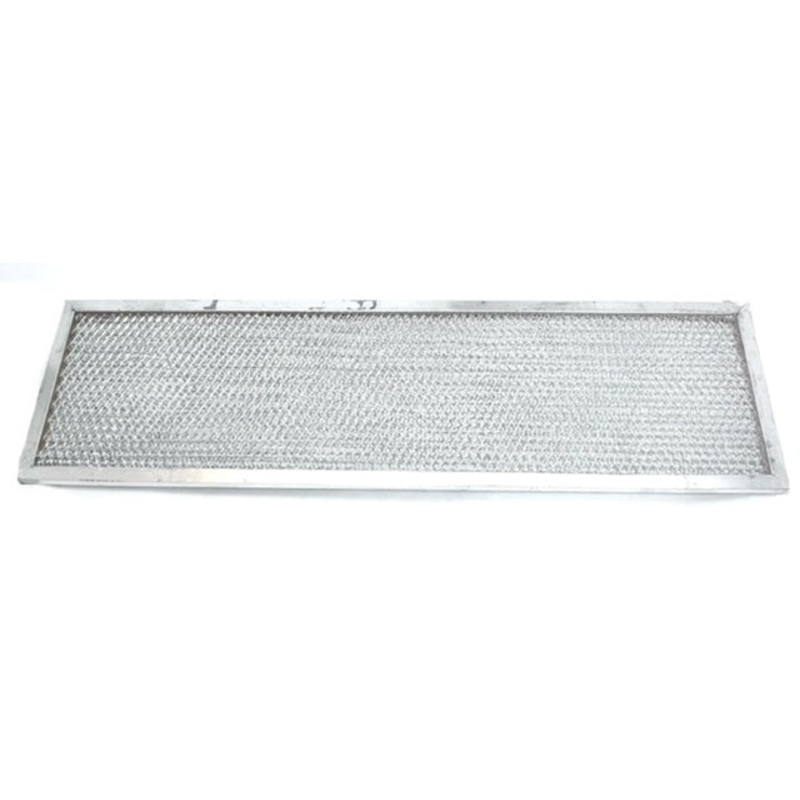 TurboChef – I3-9039 – Air Filter