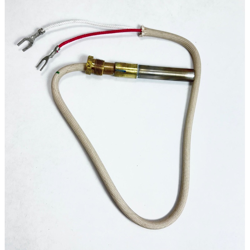 Pitco – 60125501 – THERMOPILE,MILLIVOLT