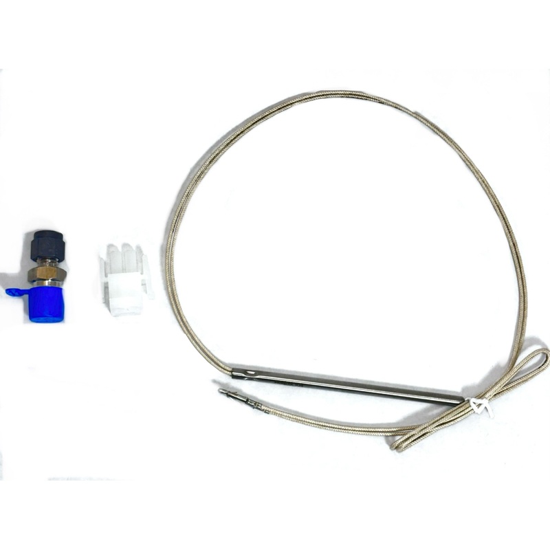 Pitco – B6718702-C – WIRING,RETRO KIT PG14D TEMP PROBE