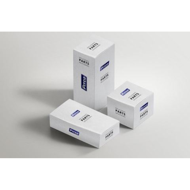 Pitco – 131-000002-003 – MODULE, K12, IOT,CFA