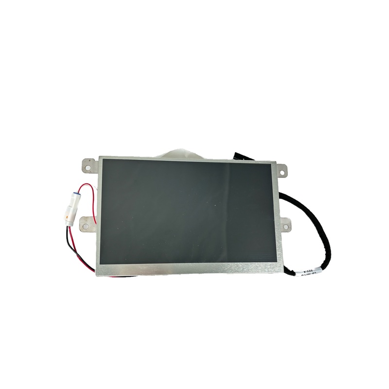 ALTO-SHAAM  – 5026198R – CFA IB,LCD COMBO,SD CARD, VMC H CLASSIC