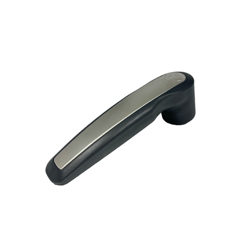 Rational 24.02.923P Door Handle