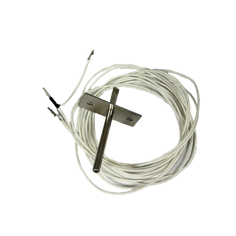 TurboChef CON-7262 RTD,TEMPERATURE SENSOR,60 QTI
